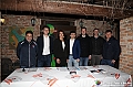 VBS_6934 - Presentazione 5° Rally Il Grappolo Storico 2025